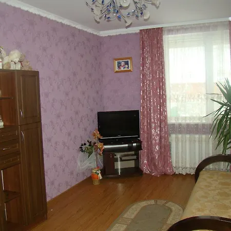 у ганнусі, Gasthof *